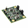 LM26420XMHEVAL/NOPB Image