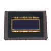 DR2X2K7_LCC_RGB_CERAMIC_V1.0 Image