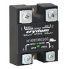 H16WD6050G-10 Image