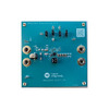 MAX25240EVKIT# Image