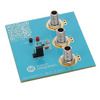 MAX38904CEVK#WLP Image