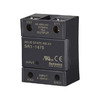SR1-1475-N Image