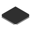 ADM6996L-AA-T-1 Image