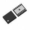 RP604K361B-TR Image
