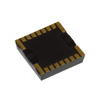 SCA3000-E01 Image