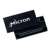 MT46V32M8BG-6:GTR Image
