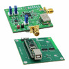 129020-HMC838LP6CE Image