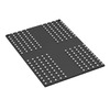AS4C128M16MD4-062BAN Image
