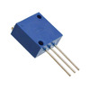 3250W-66-500 Image