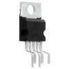 TDA2040V Image