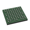 STM32WLE4JCI6 Image