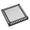 IDTCSPT857DNLG Image
