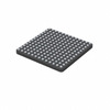 88LX5152A0-BUU2C000 Image