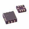 ADXL205XCE-RL Image