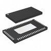 LTC7851IUHH-1 Image