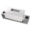 ADCA3952AMLZ Image