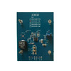 AP64351SP-EVM Image