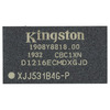 D1216ECMDXGJD-U Image