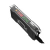 DF-G2-KD-Q5 Image