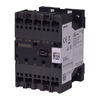 J7KCA-22 DC100 Image