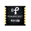P2110B Image