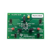 TPS22914CEVM-078 Image