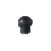 EKMB4393112K Image