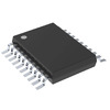 SN74ALS992DW Image