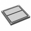 SI32260-C-GM2R Image