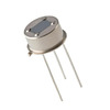 LHI 878 Image