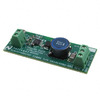LM5072EVAL/NOPB Image