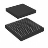 MCIMX6Y1DVK05AB Image