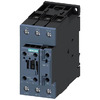 3RT20381NB300CC0 Image