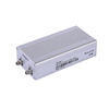 AT10030A-30-U Image