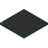 EPXA1F484I2 Image