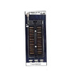 FVE4ASMC80BGL Image