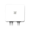 MA950.W.A.LBICG.005 Image