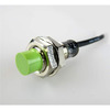 PRS12-4DN Image