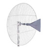 RGP-MBF4-825-17F-TA-001 Image