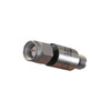 SQA-0180-02-SMA-02 Image