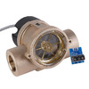 SEN-205F Image