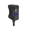 VS8ANFF30BQ3 Image