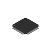 XC2286M72F66LAAHXUMA1 Image