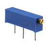 3006Y-1-102LF Image