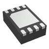 SP7686ER-L/TR Image