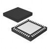 CC8530RHAR Image