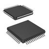 XRT75VL00IV Image