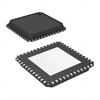 TLE9274QXV33XUMA1 Image
