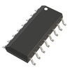 ADE7768ARZ Image