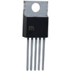 MIC4452ZT Image